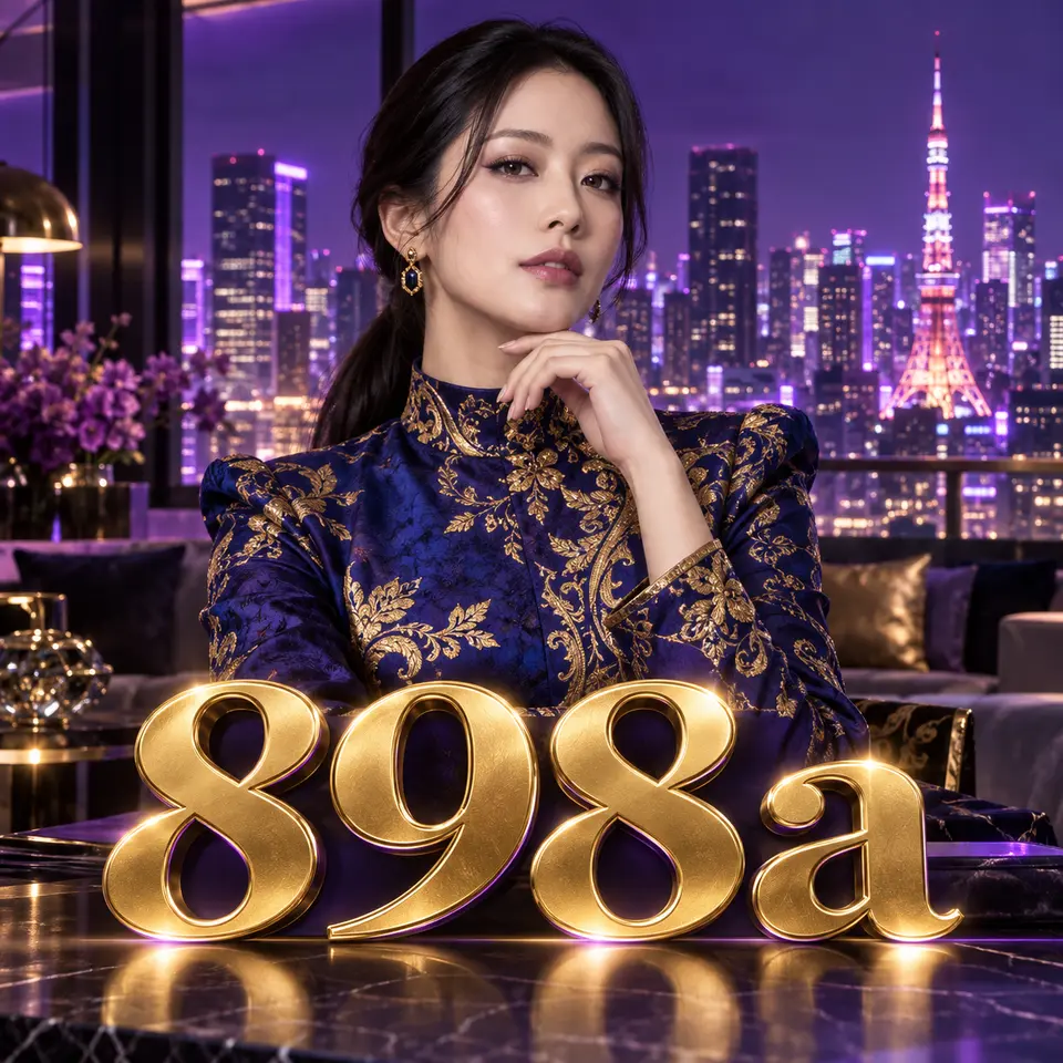 898a APK