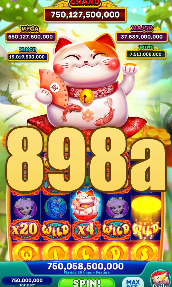 898a APK