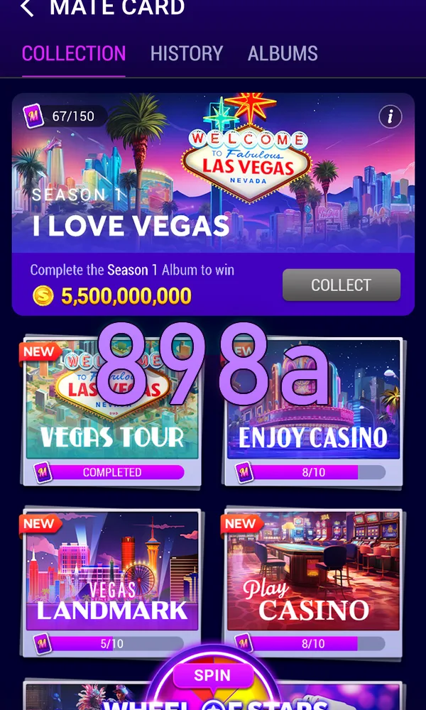 898a APK