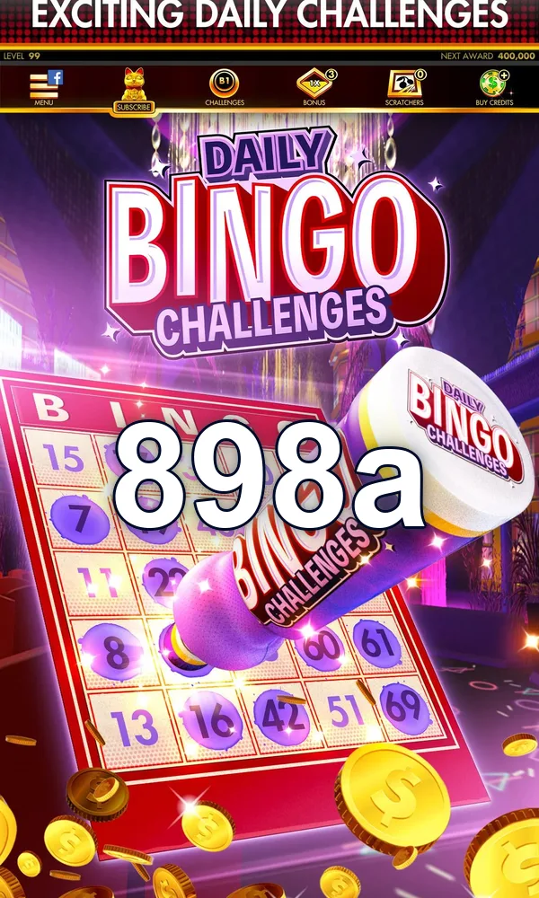 898a APK