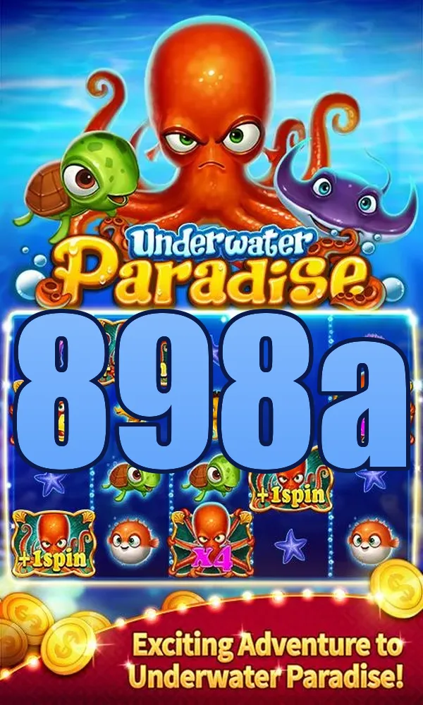 898a Masuk