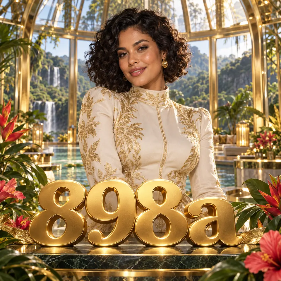 898a Masuk - 898a Resmi
