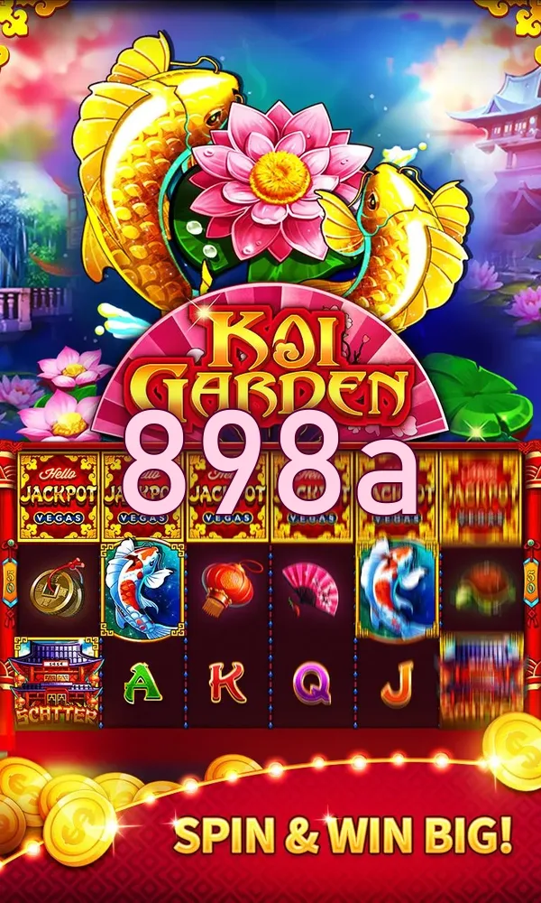 898a Preview - Resmi Unduh